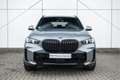 BMW X5 xDrive50e High Executive M Sport Automaat / Panora Gris - thumbnail 11
