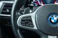 BMW X5 xDrive50e High Executive M Sport Automaat / Panora Gris - thumbnail 26