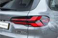 BMW X5 xDrive50e High Executive M Sport Automaat / Panora Gris - thumbnail 15