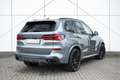 BMW X5 xDrive50e High Executive M Sport Automaat / Panora Gris - thumbnail 2