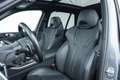 BMW X5 xDrive50e High Executive M Sport Automaat / Panora Gris - thumbnail 4