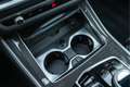 BMW X5 xDrive50e High Executive M Sport Automaat / Panora Gris - thumbnail 37