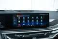 BMW X5 xDrive50e High Executive M Sport Automaat / Panora Gris - thumbnail 42