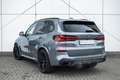 BMW X5 xDrive50e High Executive M Sport Automaat / Panora Gris - thumbnail 46
