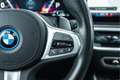 BMW X5 xDrive50e High Executive M Sport Automaat / Panora Gris - thumbnail 27