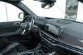 BMW X5 xDrive50e High Executive M Sport Automaat / Panora Gris - thumbnail 14
