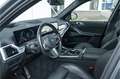 BMW X5 xDrive50e High Executive M Sport Automaat / Panora Gris - thumbnail 32