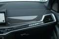 BMW X5 xDrive50e High Executive M Sport Automaat / Panora Gris - thumbnail 30