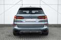BMW X5 xDrive50e High Executive M Sport Automaat / Panora Gris - thumbnail 18