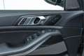 BMW X5 xDrive50e High Executive M Sport Automaat / Panora Gris - thumbnail 20