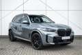 BMW X5 xDrive50e High Executive M Sport Automaat / Panora Gris - thumbnail 12