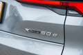 BMW X5 xDrive50e High Executive M Sport Automaat / Panora Gris - thumbnail 16