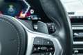 BMW X5 xDrive50e High Executive M Sport Automaat / Panora Gris - thumbnail 36