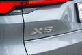 BMW X5 xDrive50e High Executive M Sport Automaat / Panora Gris - thumbnail 17