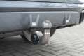 BMW X5 xDrive50e High Executive M Sport Automaat / Panora Gris - thumbnail 19