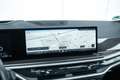 BMW X5 xDrive50e High Executive M Sport Automaat / Panora Gris - thumbnail 39
