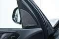 BMW X5 xDrive50e High Executive M Sport Automaat / Panora Gris - thumbnail 21