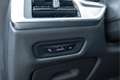 BMW X5 xDrive50e High Executive M Sport Automaat / Panora Gris - thumbnail 23
