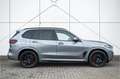 BMW X5 xDrive50e High Executive M Sport Automaat / Panora Gris - thumbnail 13