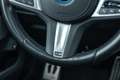 BMW X5 xDrive50e High Executive M Sport Automaat / Panora Gris - thumbnail 28