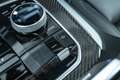 BMW X5 xDrive50e High Executive M Sport Automaat / Panora Gris - thumbnail 44