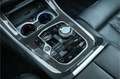 BMW X5 xDrive50e High Executive M Sport Automaat / Panora Gris - thumbnail 38