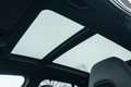 BMW X5 xDrive50e High Executive M Sport Automaat / Panora Gris - thumbnail 31