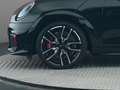 MINI John Cooper Works Cabrio XL Zwart - thumbnail 15