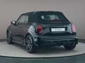 MINI John Cooper Works Cabrio XL Zwart - thumbnail 11