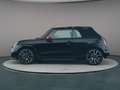 MINI John Cooper Works Cabrio XL Zwart - thumbnail 7