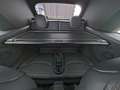 MINI John Cooper Works Cabrio XL Zwart - thumbnail 6