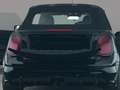 MINI John Cooper Works Cabrio XL Zwart - thumbnail 12