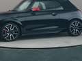 MINI John Cooper Works Cabrio XL Zwart - thumbnail 19
