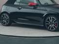 MINI John Cooper Works Cabrio XL Zwart - thumbnail 20