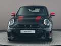 MINI John Cooper Works Cabrio XL Zwart - thumbnail 2