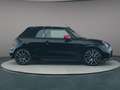 MINI John Cooper Works Cabrio XL Zwart - thumbnail 8