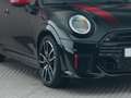 MINI John Cooper Works Cabrio XL Zwart - thumbnail 21