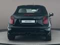 MINI John Cooper Works Cabrio XL Zwart - thumbnail 9