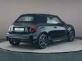 MINI John Cooper Works Cabrio XL Zwart - thumbnail 10