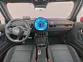 MINI John Cooper Works Cabrio XL Zwart - thumbnail 5