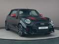 MINI John Cooper Works Cabrio XL Zwart - thumbnail 3