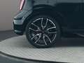 MINI John Cooper Works Cabrio XL Zwart - thumbnail 18