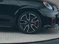 MINI John Cooper Works Cabrio XL Zwart - thumbnail 16