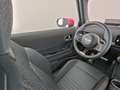 MINI John Cooper Works Cabrio XL Zwart - thumbnail 4