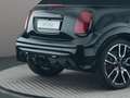 MINI John Cooper Works Cabrio XL Zwart - thumbnail 23