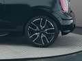 MINI John Cooper Works Cabrio XL Zwart - thumbnail 17