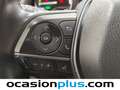 Toyota Camry Híbrido Luxury Aut. Blauw - thumbnail 24