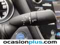 Toyota Camry Híbrido Luxury Aut. Blauw - thumbnail 26