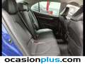 Toyota Camry Híbrido Luxury Aut. Modrá - thumbnail 14