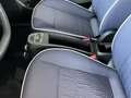 Fiat 500e Action Memory Sitze Fahrerprofil Ambientebeleuchtu Vert - thumbnail 10
